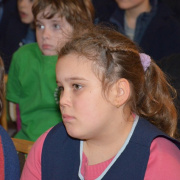 iro_olvaso07.JPG