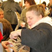 NID-3145_adventi_szeretetebed51.JPG