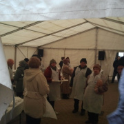 NID-4225_adventi_szeretetebed007.jpg