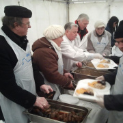 NID-4225_adventi_szeretetebed034.jpg
