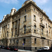 NID-4232_Magyar_Nemzeti_Bank.jpg