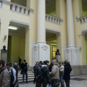 NID-4232_P1220703.jpg