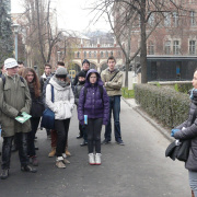 NID-4232_P1220735.jpg