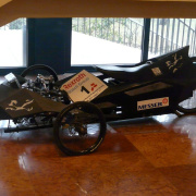 NID-4232_P1220738.jpg