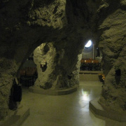 szent-gellert-sziklatemplom_15.jpg