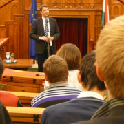 NID-4233_P1220749.jpg
