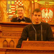 NID-4233_P1220776.jpg