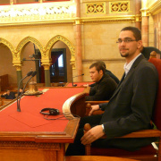 NID-4233_P1220788.jpg