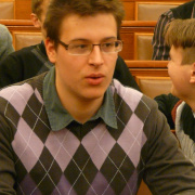 NID-4233_P1220811.jpg