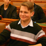 NID-4233_P1220816.jpg