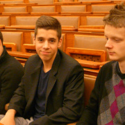 NID-4233_P1220818.jpg