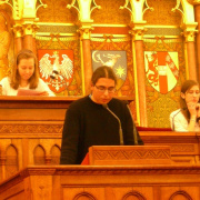 NID-4233_P1220828.jpg