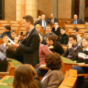 NID-4233_P1220829.jpg