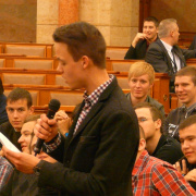 NID-4233_P1220831.jpg