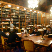 NID-4233_P1220849.jpg