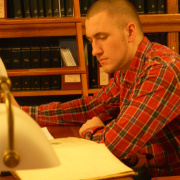 NID-4233_P1220854.jpg