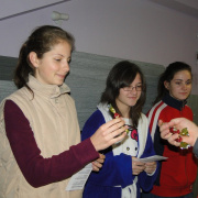 NID-4230_DSC07614.JPG