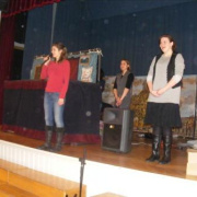 NID-4231_DSCF6333.jpg