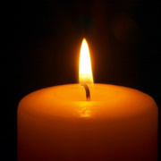 NID-4218_advent4.jpg