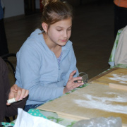 NID-4246_kezmuves-felso-015.jpg