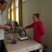 NID-4246_kezmuves-felso-028.jpg