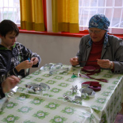 NID-4246_kezmuves-felso-033.jpg