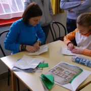 NID-4246_kezmuves-felso-034.jpg
