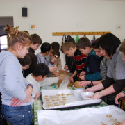 NID-4246_kezmuves-felso-036.jpg