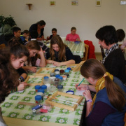 NID-4246_kezmuves-felso-039.jpg