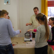 NID-4246_kezmuves-felso-047.jpg