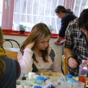 NID-4246_kezmuves-felso-075.jpg