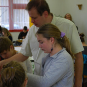NID-4246_kezmuves-felso-095.jpg