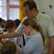 NID-4246_kezmuves-felso-096.jpg