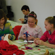 NID-4246_kezmuves-felso-099.jpg