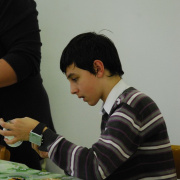 NID-4246_kezmuves-felso-108.jpg