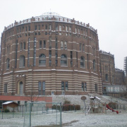 Becs 001.JPG