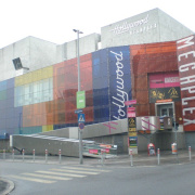 Becs 004.JPG