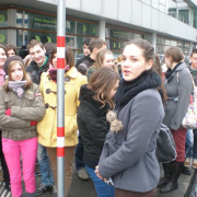 Becs 005.JPG