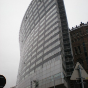 Becs 007.JPG