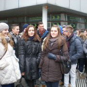 Becs 008.JPG