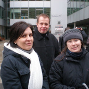 Becs 009.JPG