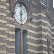 Becs 016.JPG