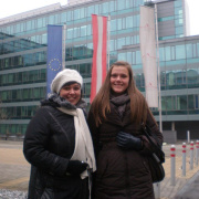 Becs 018.JPG