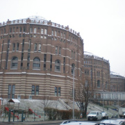 Becs 021.JPG
