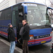Becs 022.JPG