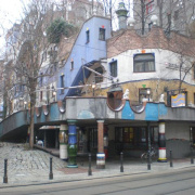 Becs 023.JPG