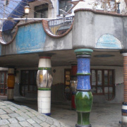 Becs 024.JPG