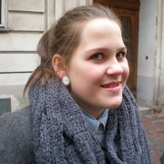 Becs 028.JPG