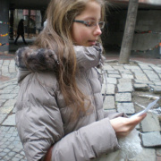 Becs 029.JPG