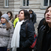 Becs 032.JPG